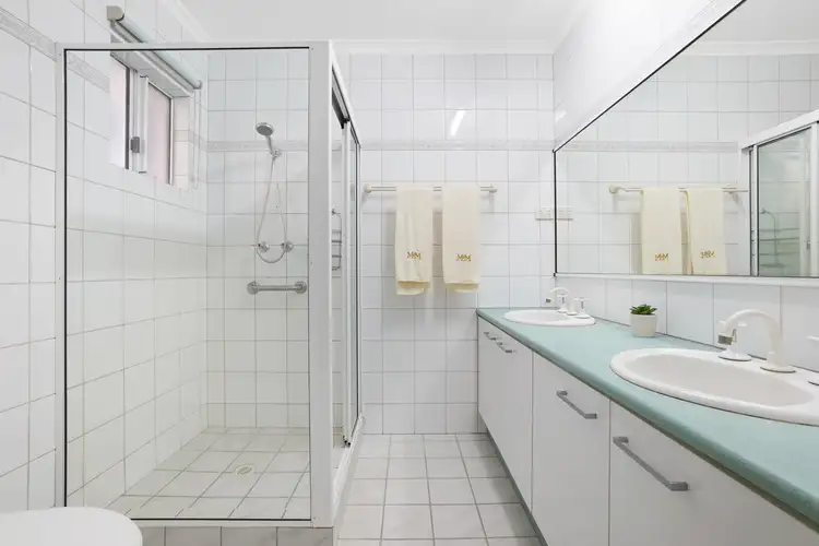 Sixth view of Homely unit listing, 13/35 Duke Street, Stuart Park NT 820