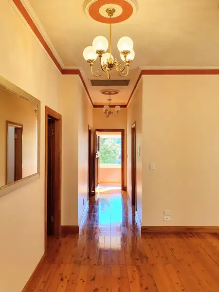 Third view of Homely house listing, 17 The Strand, Gladesville NSW 2111