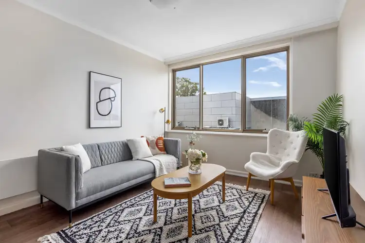18/54 Balston Street, Balaclava VIC 3183