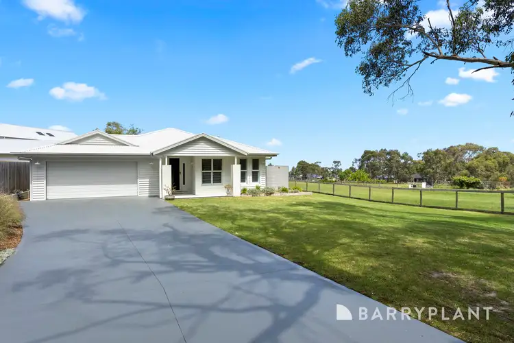 Third view of Homely house listing, 6 Acacia Road, Grantville VIC 3984