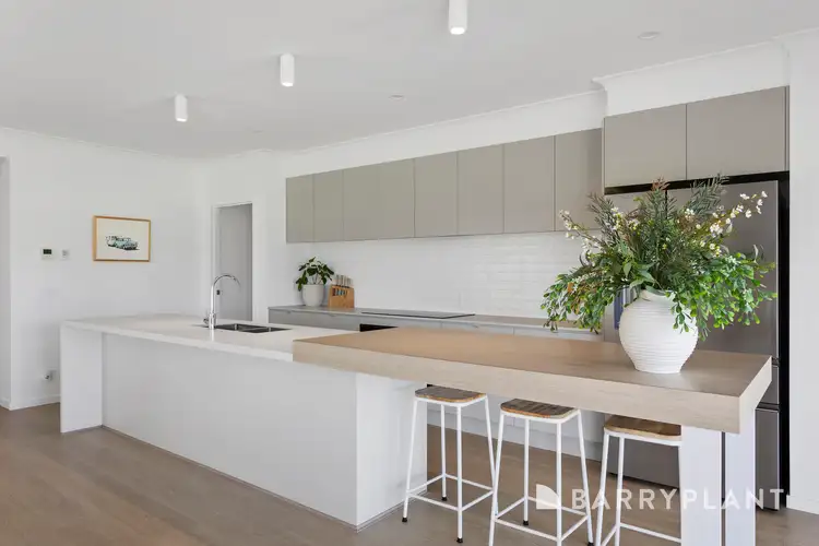 Fifth view of Homely house listing, 6 Acacia Road, Grantville VIC 3984