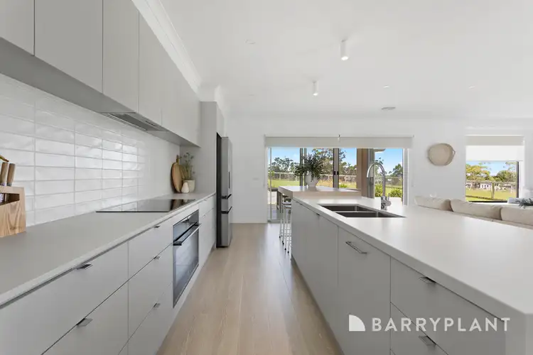 Sixth view of Homely house listing, 6 Acacia Road, Grantville VIC 3984
