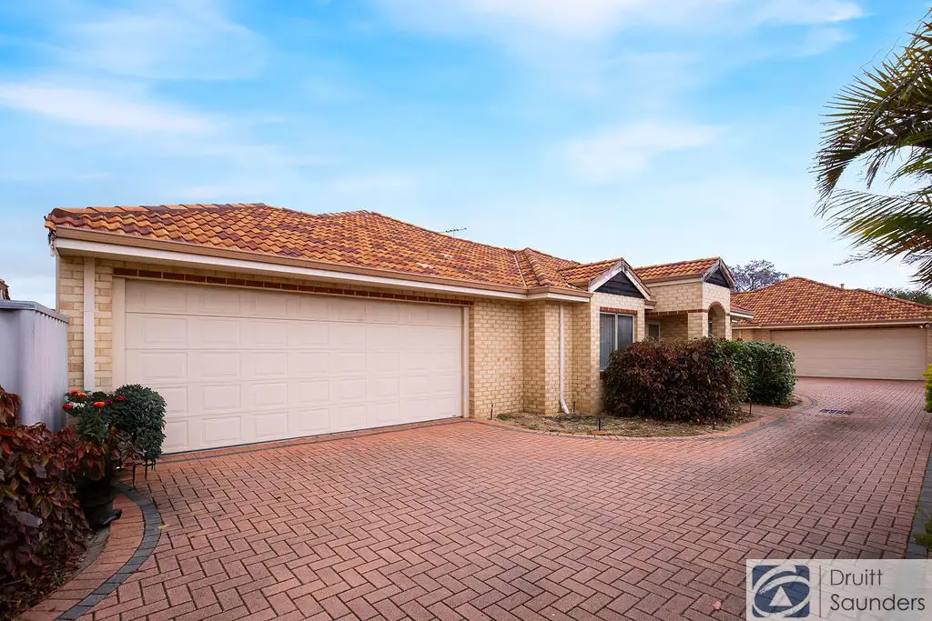 Main view of Homely villa listing, 89B Birkett Street, Bedford WA 6052