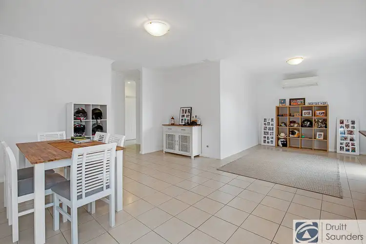 Third view of Homely villa listing, 89B Birkett Street, Bedford WA 6052