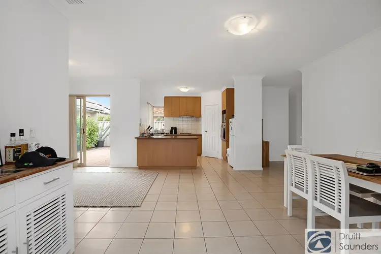 Fourth view of Homely villa listing, 89B Birkett Street, Bedford WA 6052