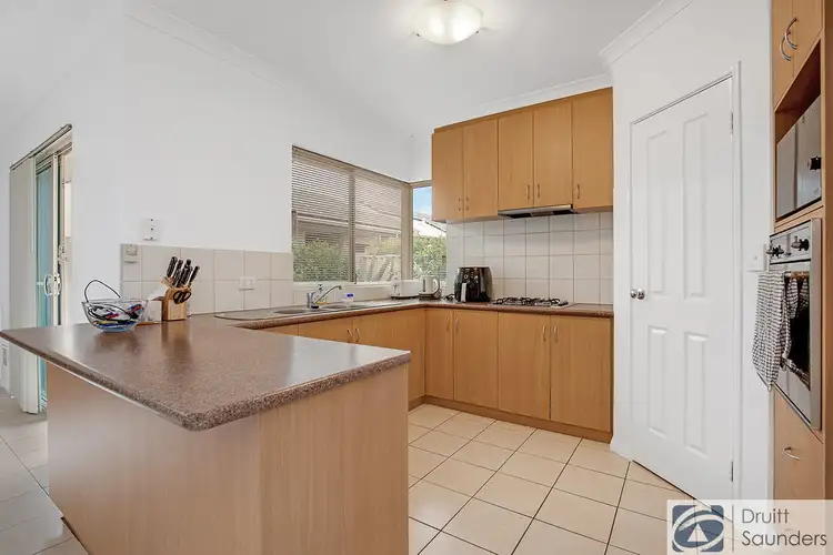 Fifth view of Homely villa listing, 89B Birkett Street, Bedford WA 6052