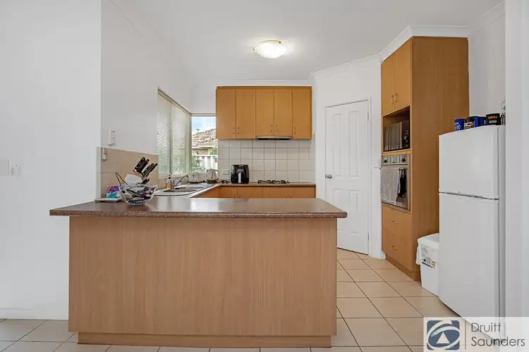 Sixth view of Homely villa listing, 89B Birkett Street, Bedford WA 6052