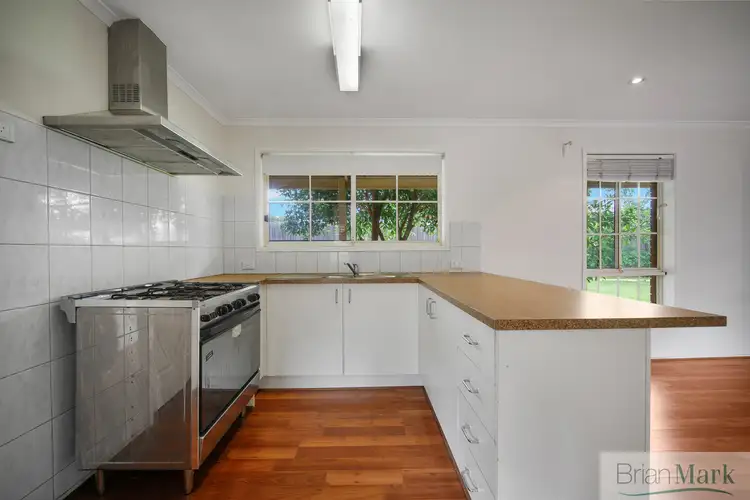 Fourth view of Homely house listing, 2 Pleone Court, Werribee VIC 3030
