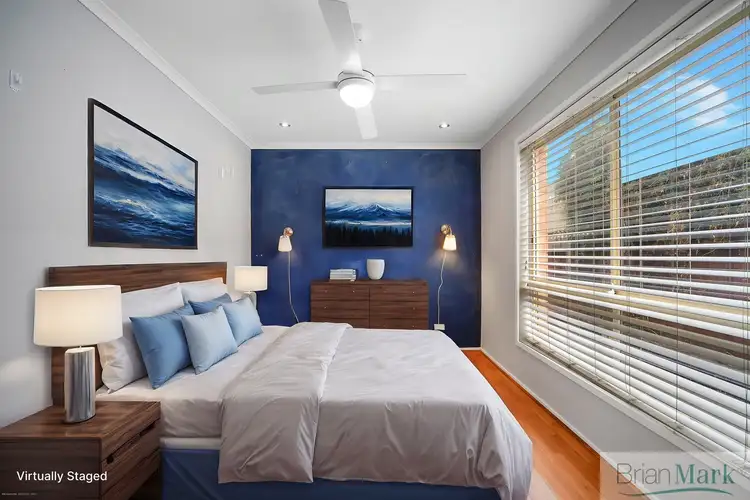 Sixth view of Homely house listing, 2 Pleone Court, Werribee VIC 3030