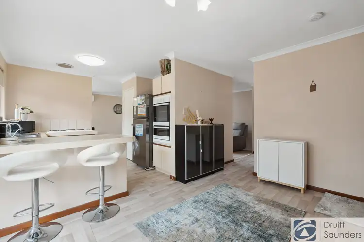 Second view of Homely villa listing, 4/25 Corbett Street, Scarborough WA 6019
