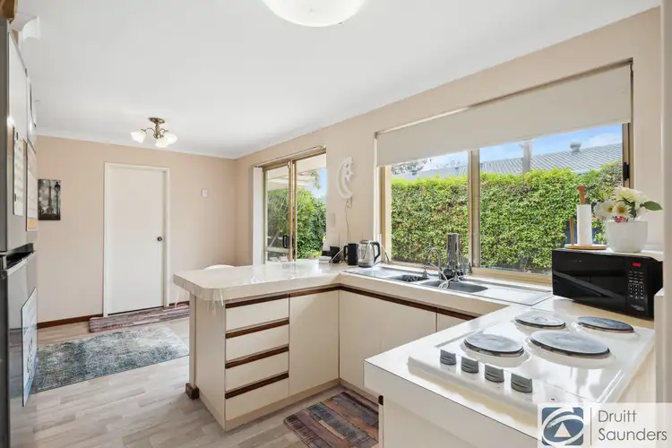 Fifth view of Homely villa listing, 4/25 Corbett Street, Scarborough WA 6019