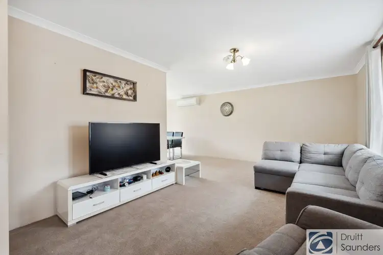 Sixth view of Homely villa listing, 4/25 Corbett Street, Scarborough WA 6019