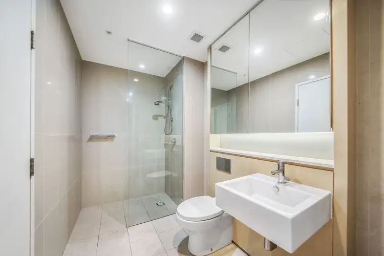 Fifth view of Homely apartment listing, G708/4 Devlin Street, Ryde NSW 2112