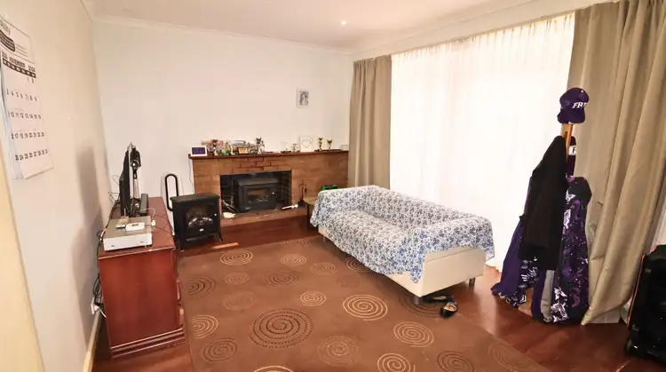 Third view of Homely house listing, 2 Moore Street, Wongan Hills WA 6603