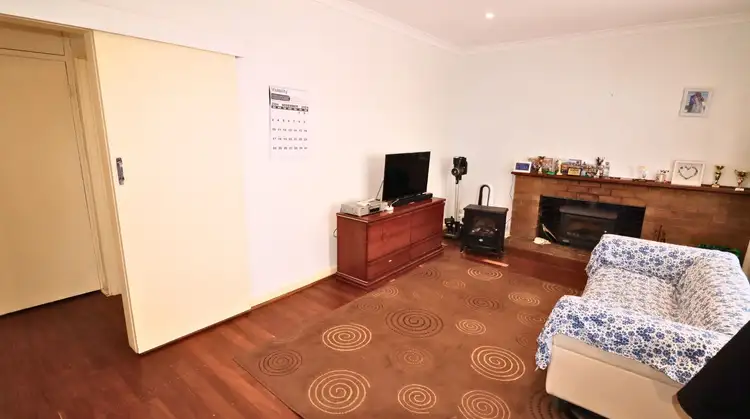 Fourth view of Homely house listing, 2 Moore Street, Wongan Hills WA 6603