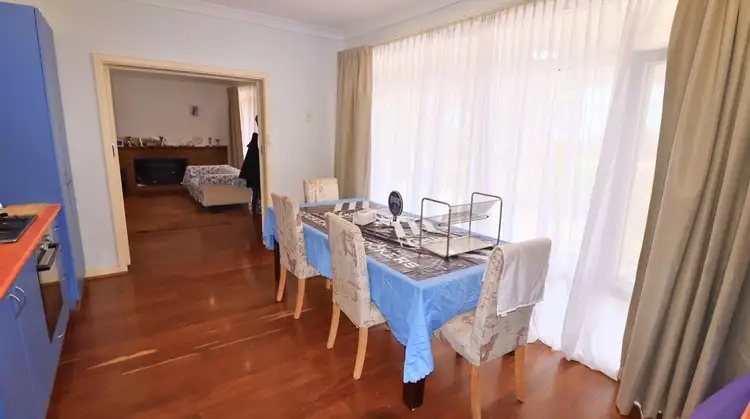 Sixth view of Homely house listing, 2 Moore Street, Wongan Hills WA 6603
