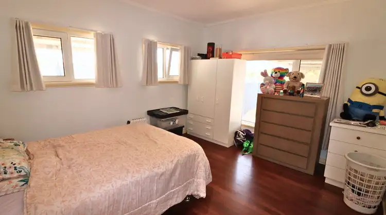 Seventh view of Homely house listing, 2 Moore Street, Wongan Hills WA 6603