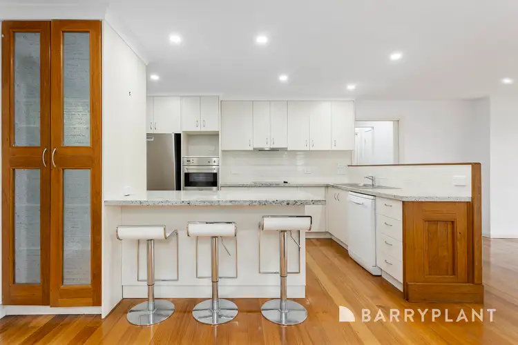 Fourth view of Homely house listing, 25 Panoramic Drive, Grantville VIC 3984