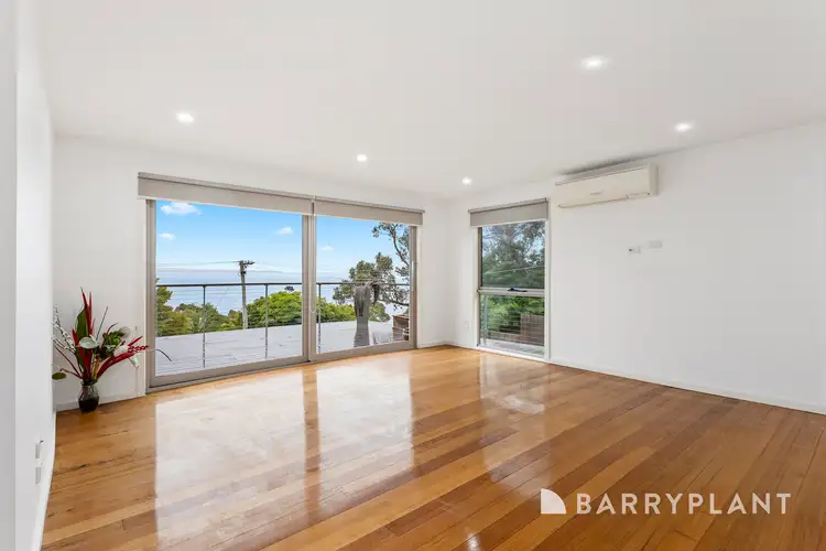 Fifth view of Homely house listing, 25 Panoramic Drive, Grantville VIC 3984