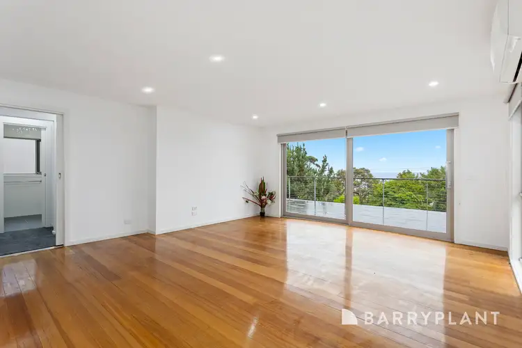 Sixth view of Homely house listing, 25 Panoramic Drive, Grantville VIC 3984