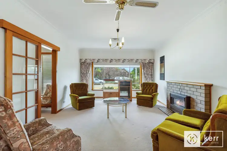 Third view of Homely house listing, 6 Brepbir Street, Cobram VIC 3644