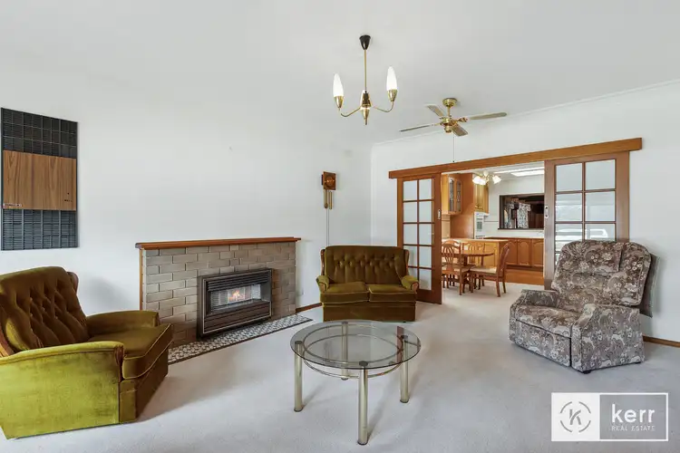 Fourth view of Homely house listing, 6 Brepbir Street, Cobram VIC 3644