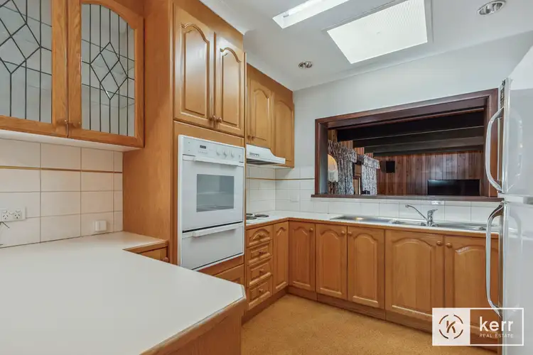 Sixth view of Homely house listing, 6 Brepbir Street, Cobram VIC 3644