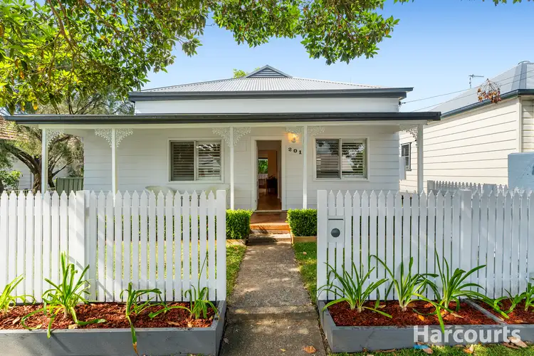 201 Lambton Road, New Lambton NSW 2305