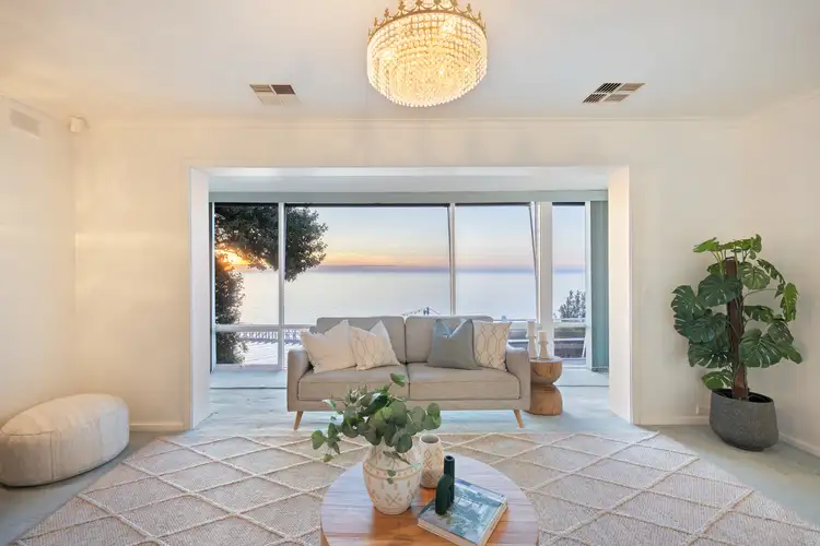 Fifth view of Homely house listing, 1 The Esplanade, Hallett Cove SA 5158