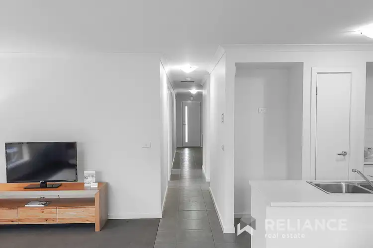 Fourth view of Homely house listing, 11 Windmill Way, Point Cook VIC 3030