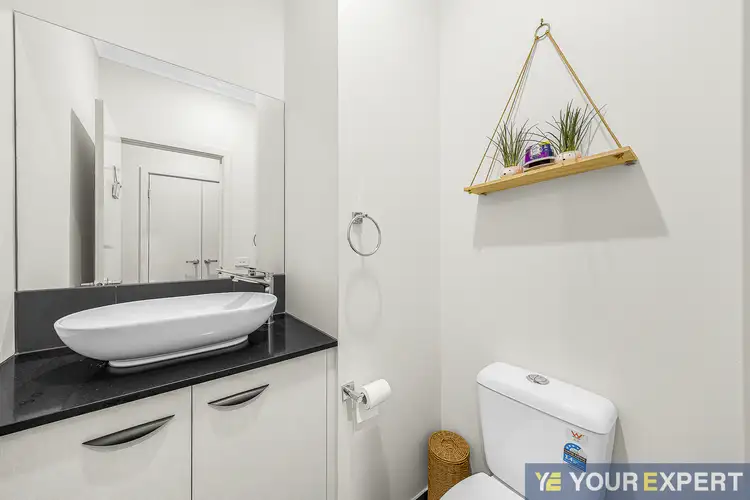 Fourth view of Homely house listing, 6 Swift Drive, Officer VIC 3809