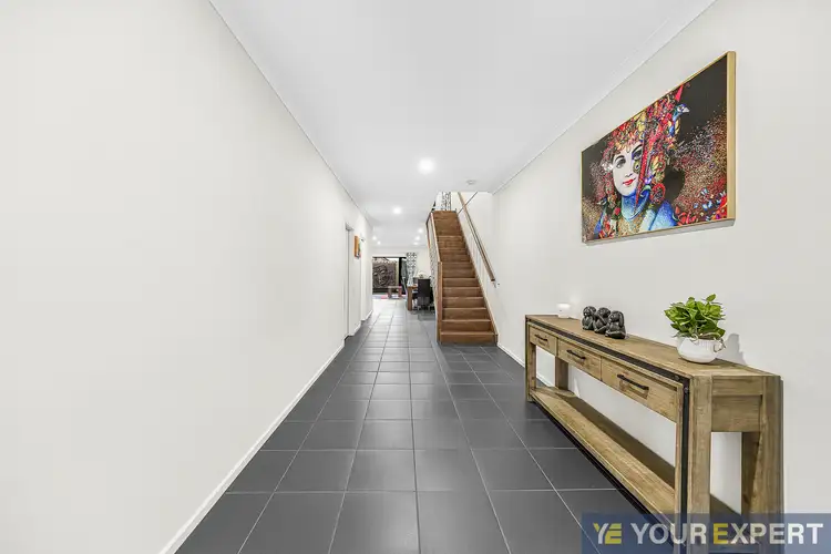 Fifth view of Homely house listing, 6 Swift Drive, Officer VIC 3809