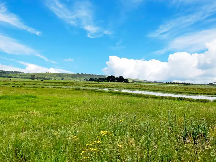 Sixth view of Homely land listing, LOT 2, 6 Treanna Road, Narrawong VIC 3285