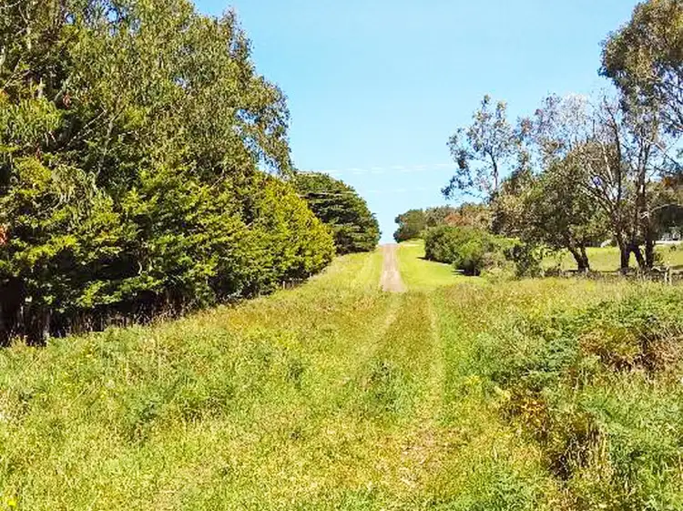 Seventh view of Homely land listing, LOT 2, 6 Treanna Road, Narrawong VIC 3285