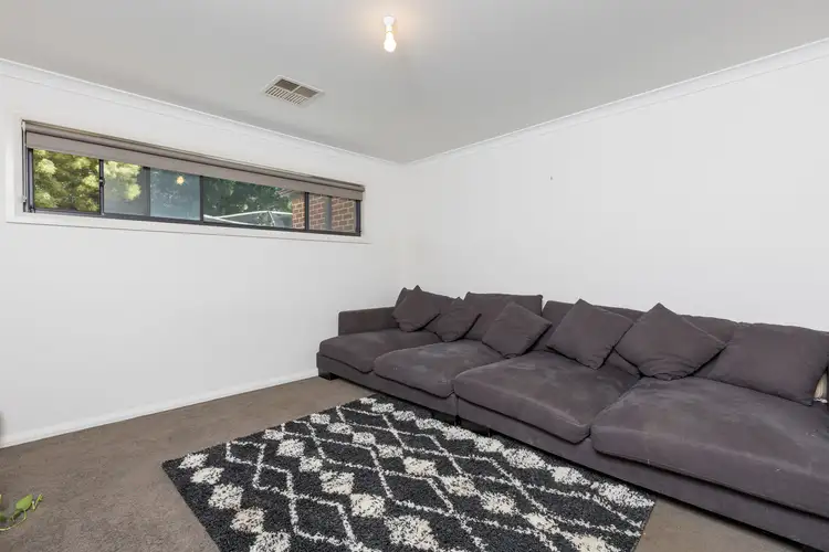 Fourth view of Homely house listing, 4 Manhattan Court, Mildura VIC 3500