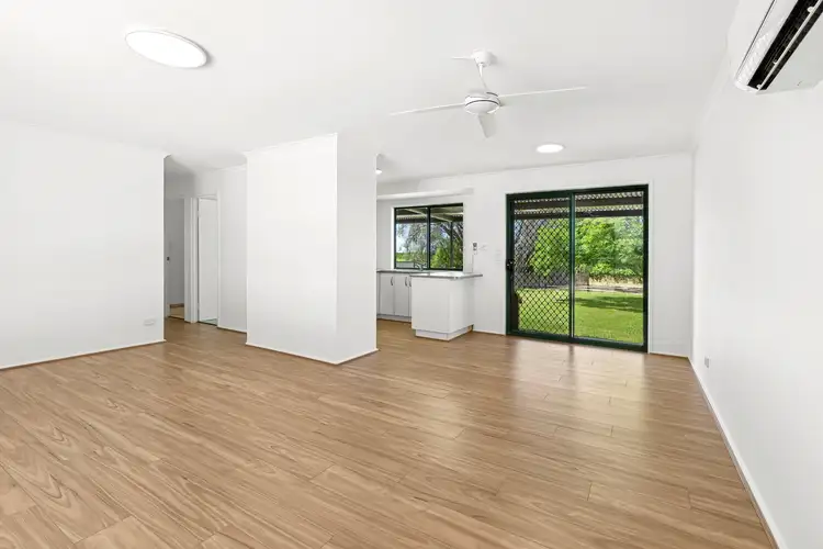 Fourth view of Homely house listing, 150 Edmondson Road, Loxton SA 5333