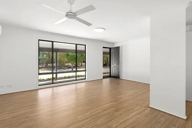 Fifth view of Homely house listing, 150 Edmondson Road, Loxton SA 5333