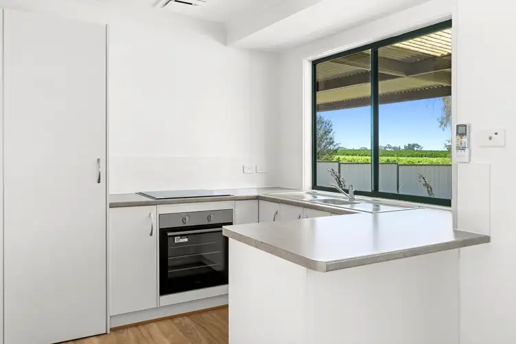 Sixth view of Homely house listing, 150 Edmondson Road, Loxton SA 5333