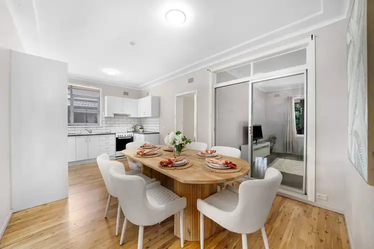 Fourth view of Homely house listing, 15 Taronga Street, Blacktown NSW 2148