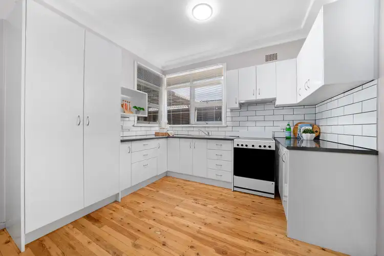 Fifth view of Homely house listing, 15 Taronga Street, Blacktown NSW 2148