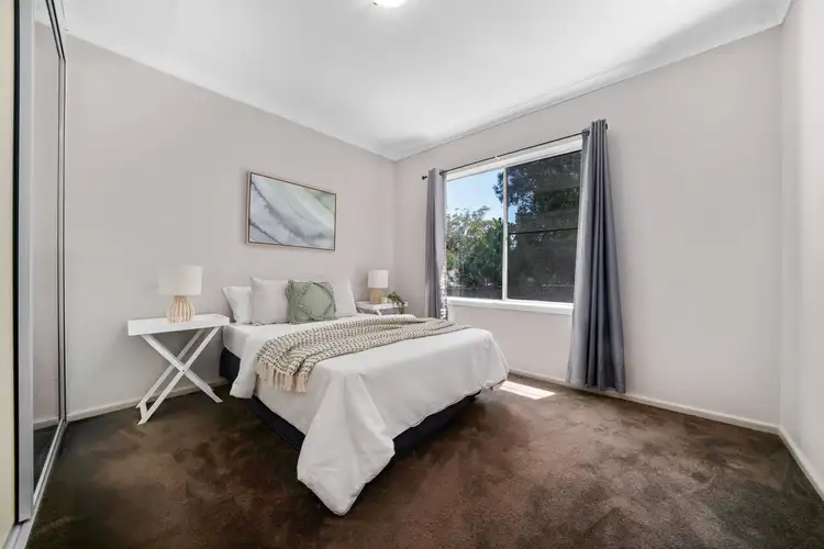 Sixth view of Homely house listing, 15 Taronga Street, Blacktown NSW 2148