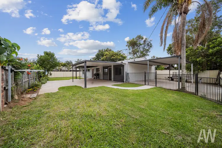 Second view of Homely house listing, 672 Nicklin Way, Wurtulla QLD 4575