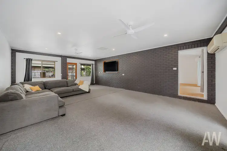 Fourth view of Homely house listing, 672 Nicklin Way, Wurtulla QLD 4575