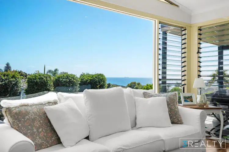 Third view of Homely house listing, 2 Ruby Close, Caves Beach NSW 2281