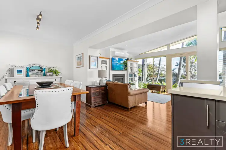 Sixth view of Homely house listing, 2 Ruby Close, Caves Beach NSW 2281