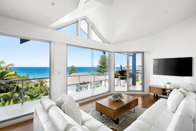 34 Gardere Avenue, Curl Curl NSW 2096