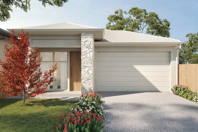 22 Kingswood Crescent, Lockleys SA 5032