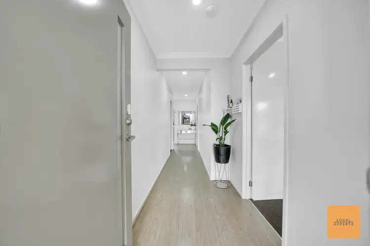 Second view of Homely house listing, 22 Tamboritha Boulevard, Weir Views VIC 3338