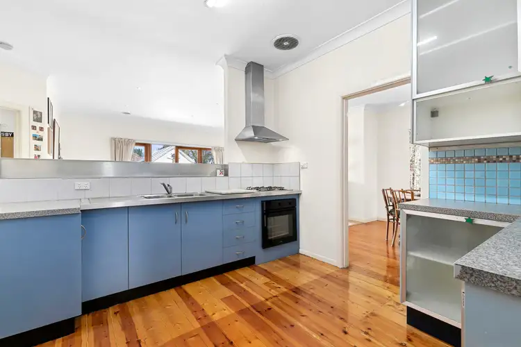 Third view of Homely house listing, 15 Watson Avenue, Belmont VIC 3216