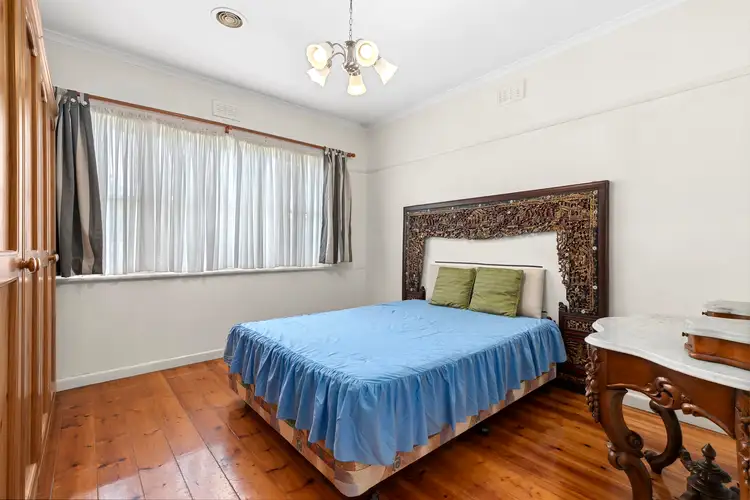 Fifth view of Homely house listing, 15 Watson Avenue, Belmont VIC 3216